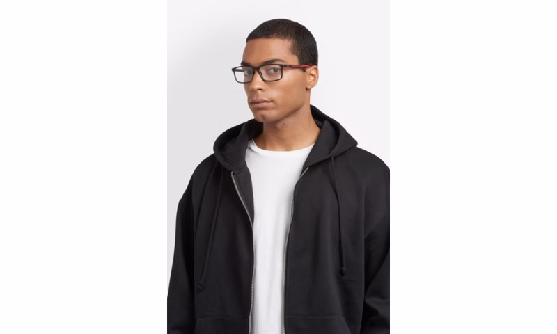 Carrera 8920 BLX Carrera 8920 BLX
