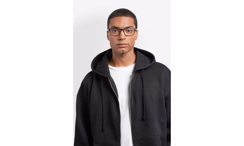 Carrera 8920 BLX Carrera 8920 BLX