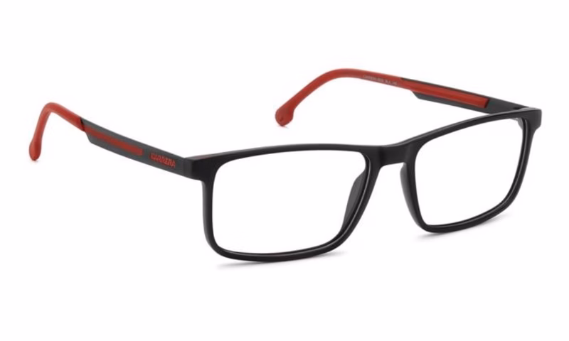 Carrera 8920 BLX Carrera 8920 BLX