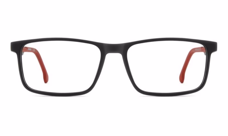 Carrera 8920 BLX Carrera 8920 BLX