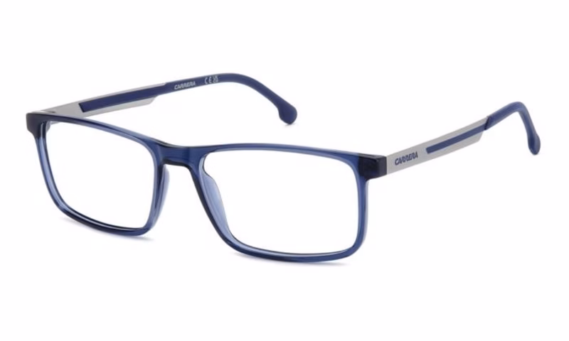 Carrera 8920 PJP Carrera 8920 PJP