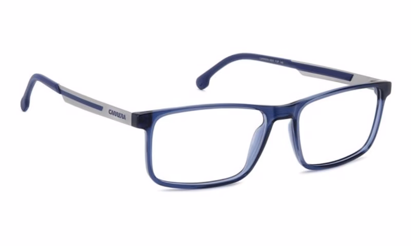 Carrera 8920 PJP Carrera 8920 PJP