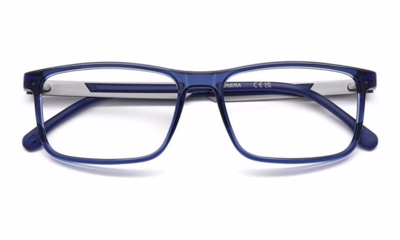Carrera 8920 PJP Carrera 8920 PJP