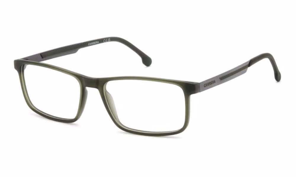 Carrera 8920 TBO Carrera 8920 TBO