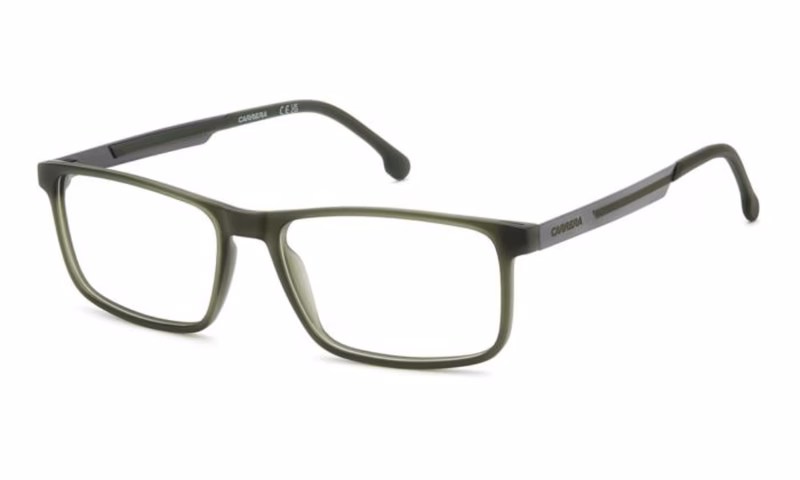 Carrera 8920 TBO Carrera 8920 TBO