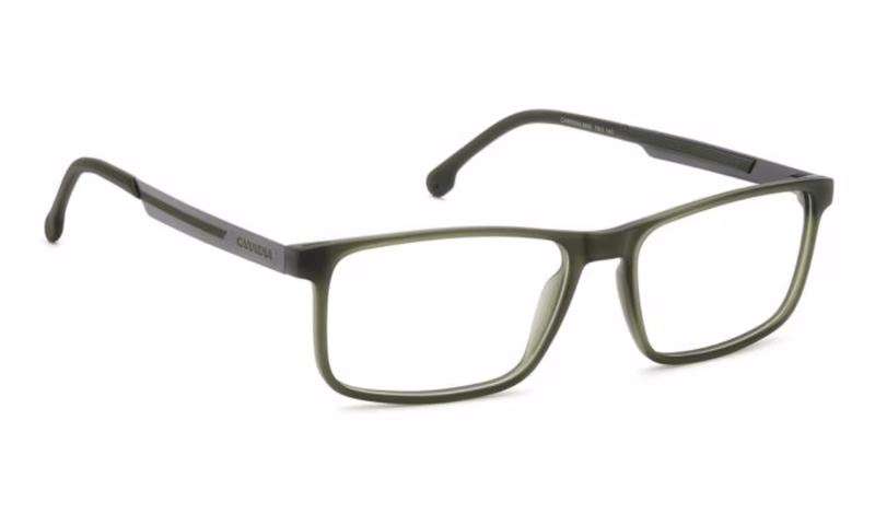 Carrera 8920 TBO Carrera 8920 TBO