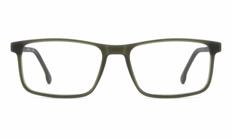 Carrera 8920 TBO Carrera 8920 TBO