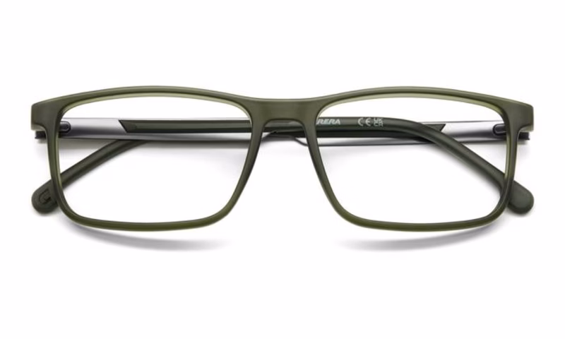 Carrera 8920 TBO Carrera 8920 TBO
