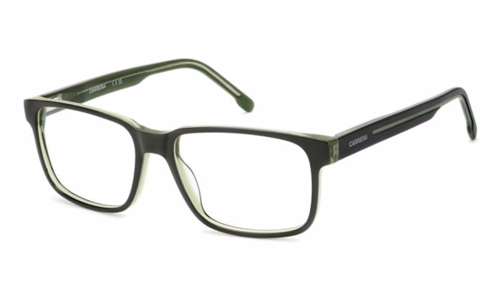 Carrera 8922 1ED Carrera 8922 1ED