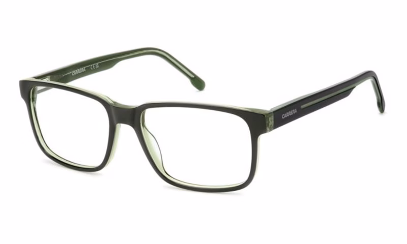 Carrera 8922 1ED Carrera 8922 1ED