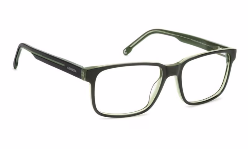 Carrera 8922 1ED Carrera 8922 1ED