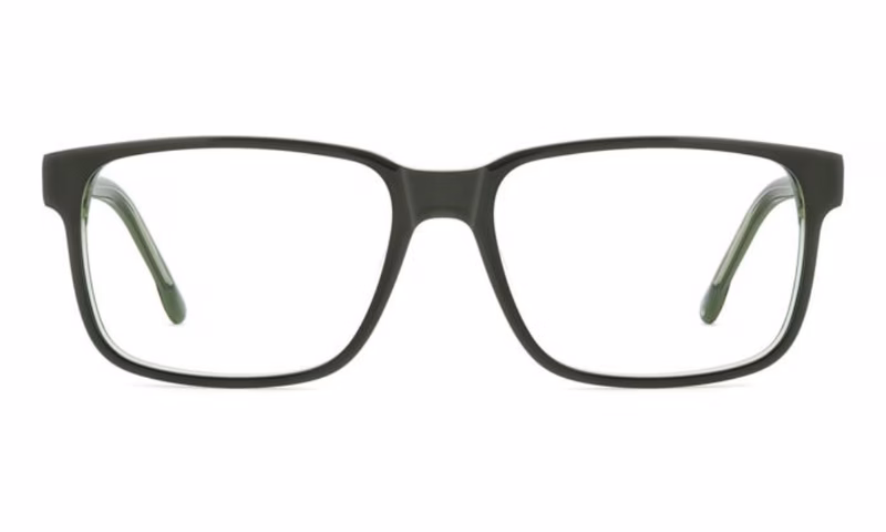 Carrera 8922 1ED Carrera 8922 1ED
