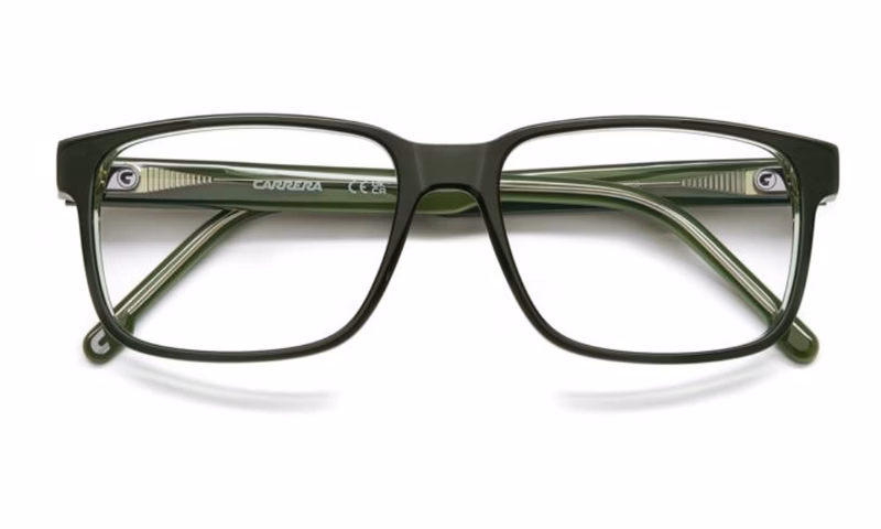 Carrera 8922 1ED Carrera 8922 1ED