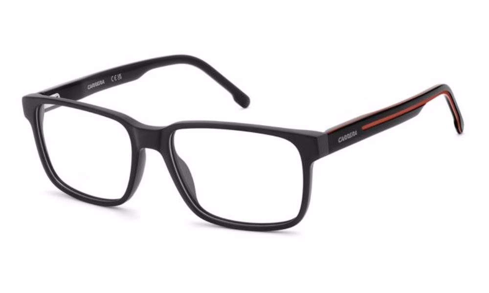 Carrera 8922 BLX Carrera 8922 BLX
