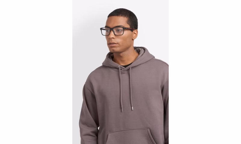 Carrera 8922 BLX Carrera 8922 BLX