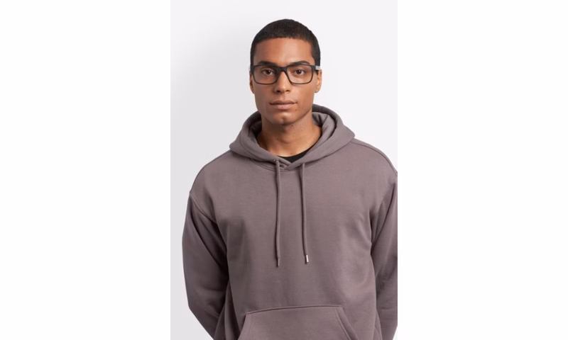 Carrera 8922 BLX Carrera 8922 BLX