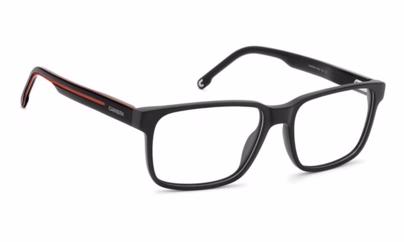 Carrera 8922 BLX Carrera 8922 BLX