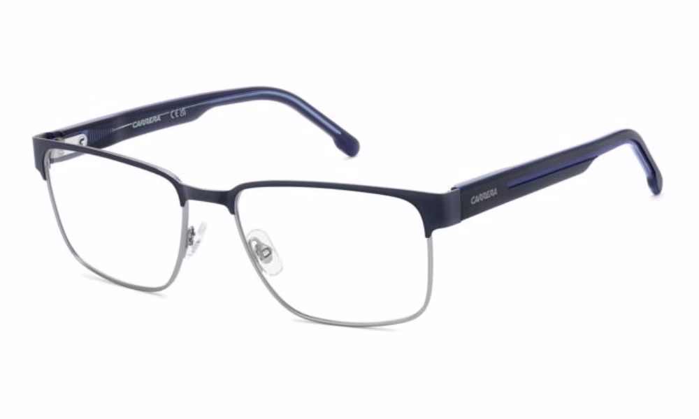 Carrera 8923 9T9 Carrera 8923 9T9