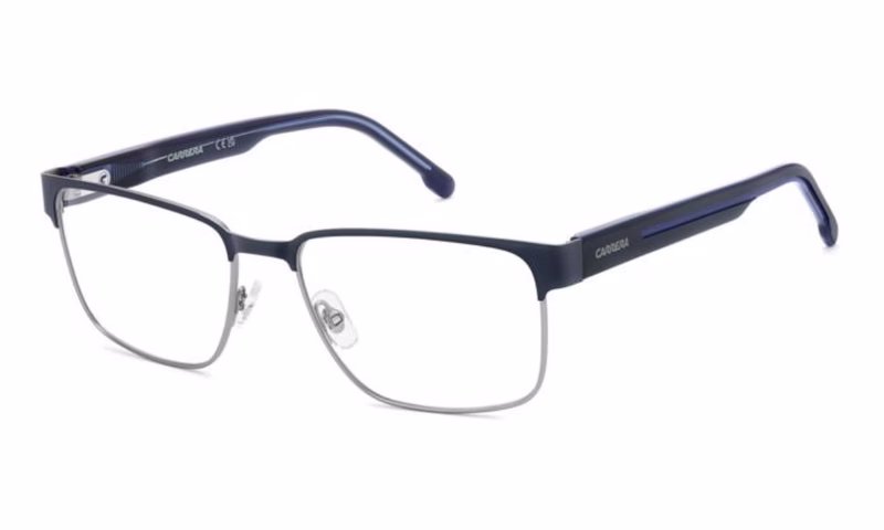 Carrera 8923 9T9 Carrera 8923 9T9