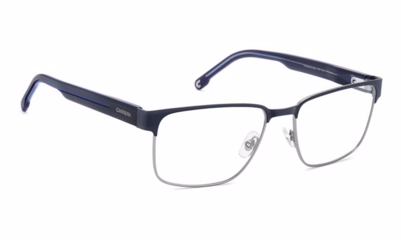 Carrera 8923 9T9 Carrera 8923 9T9
