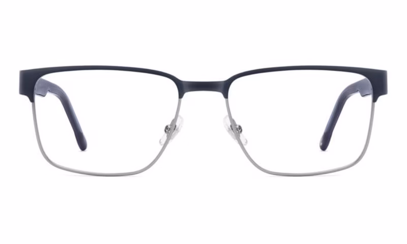 Carrera 8923 9T9 Carrera 8923 9T9
