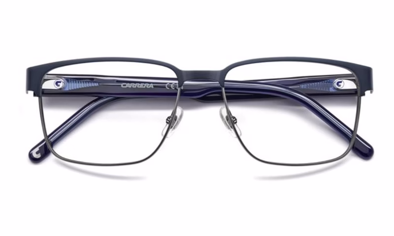 Carrera 8923 9T9 Carrera 8923 9T9