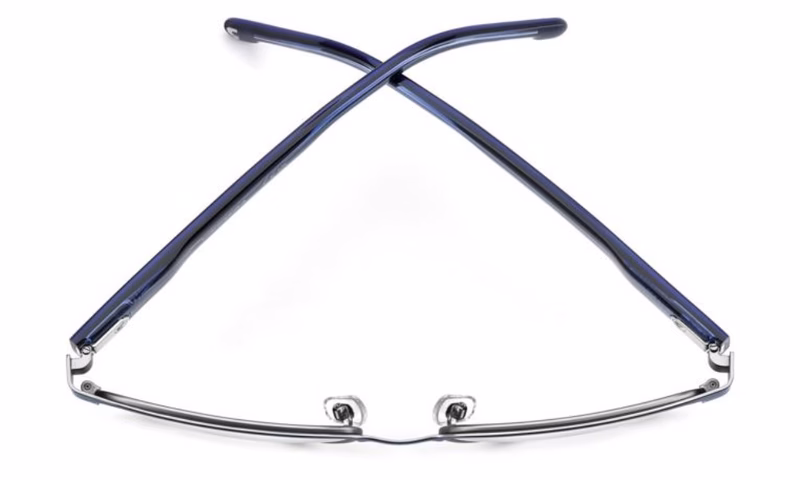 Carrera 8923 9T9 Carrera 8923 9T9