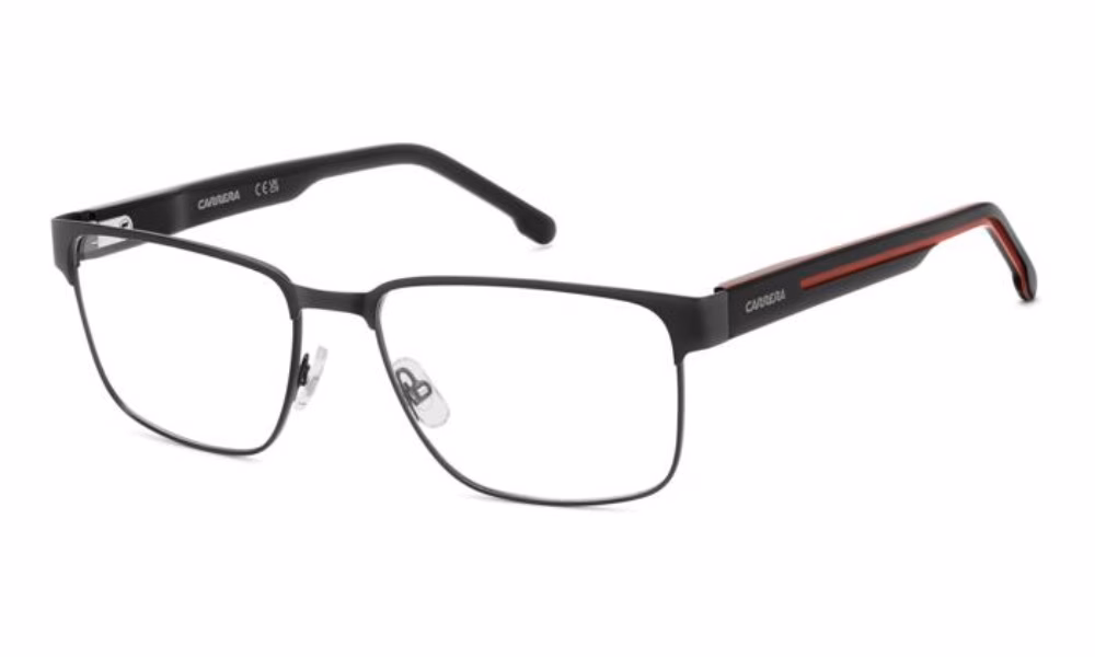 Carrera 8923 BLX Carrera 8923 BLX