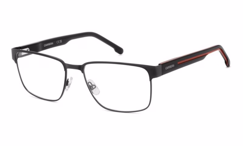 Carrera 8923 BLX Carrera 8923 BLX