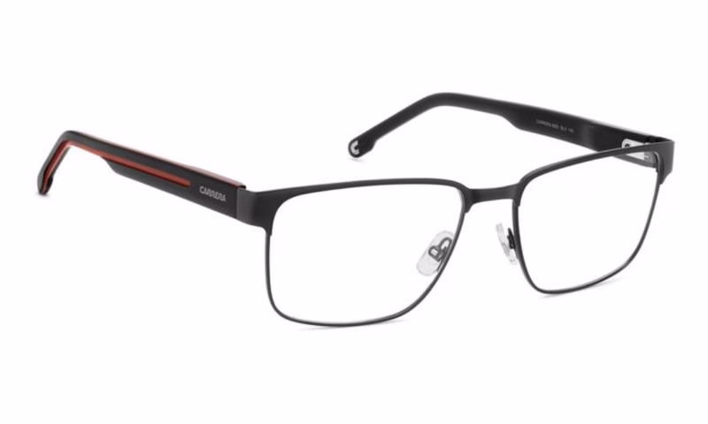 Carrera 8923 BLX Carrera 8923 BLX