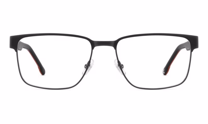 Carrera 8923 BLX Carrera 8923 BLX