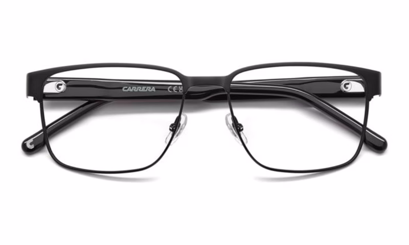 Carrera 8923 BLX Carrera 8923 BLX