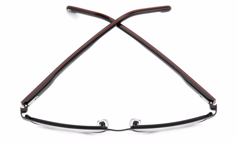 Carrera 8923 BLX Carrera 8923 BLX