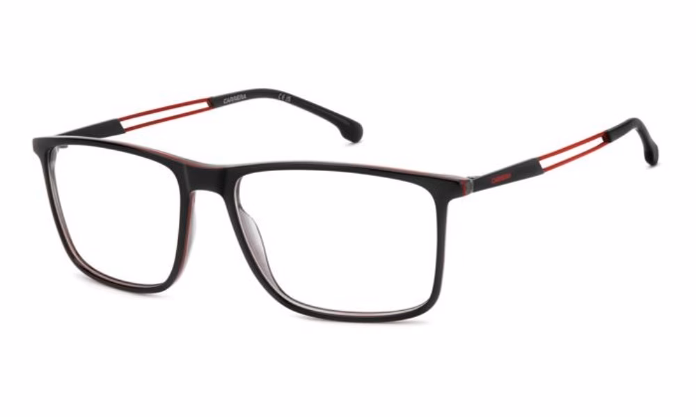 Carrera 8924 OIT Carrera 8924 OIT