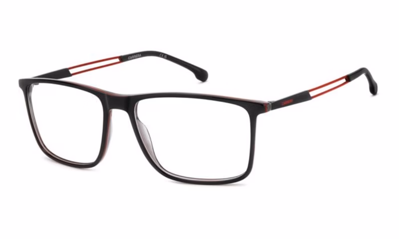 Carrera 8924 OIT Carrera 8924 OIT