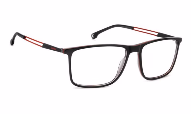 Carrera 8924 OIT Carrera 8924 OIT