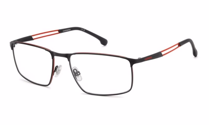 Carrera 8925 BLX Carrera 8925 BLX