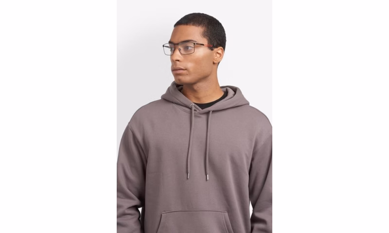 Carrera 8925 BLX Carrera 8925 BLX