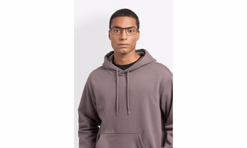 Carrera 8925 BLX Carrera 8925 BLX