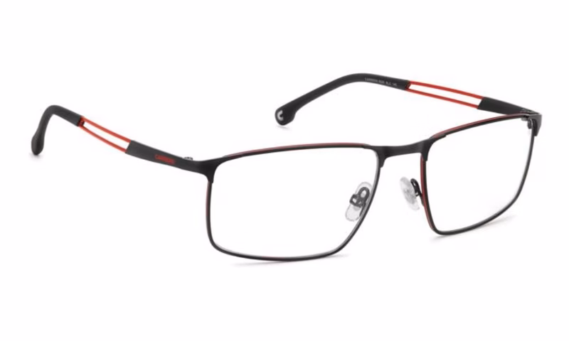 Carrera 8925 BLX Carrera 8925 BLX