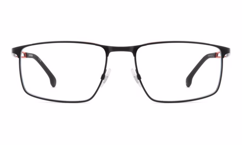 Carrera 8925 BLX Carrera 8925 BLX