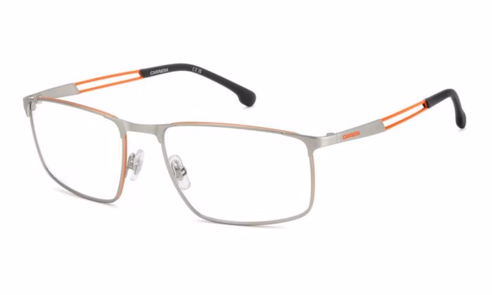Carrera 8925 KXV Carrera 8925 KXV