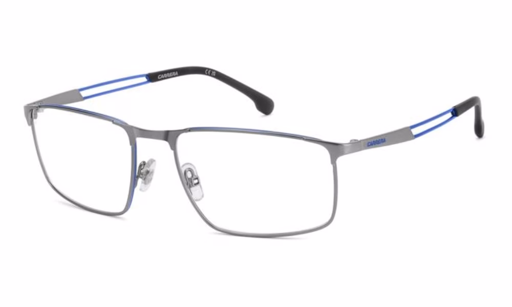 Carrera 8925 R81 Carrera 8925 R81