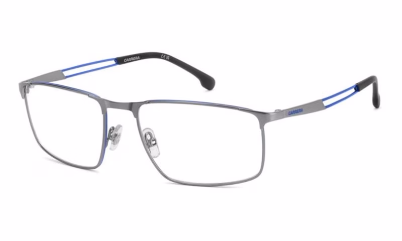Carrera 8925 R81 Carrera 8925 R81