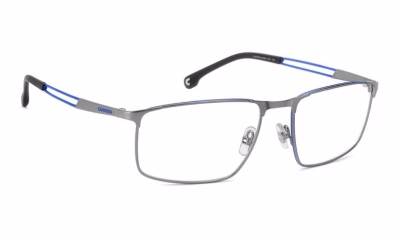 Carrera 8925 R81 Carrera 8925 R81