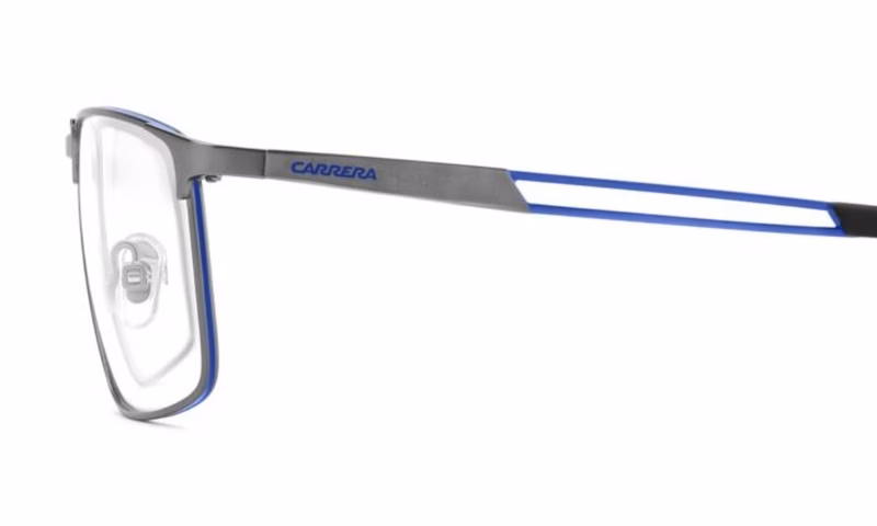 Carrera 8925 R81 Carrera 8925 R81