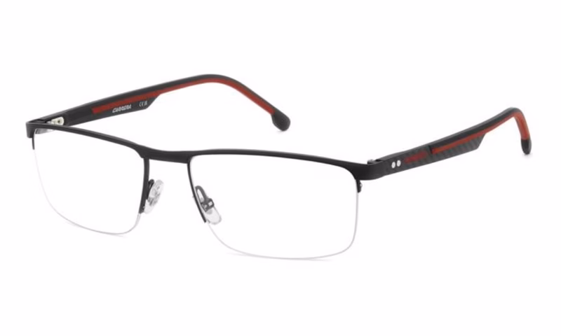 Carrera 8926 BLX Carrera 8926 BLX