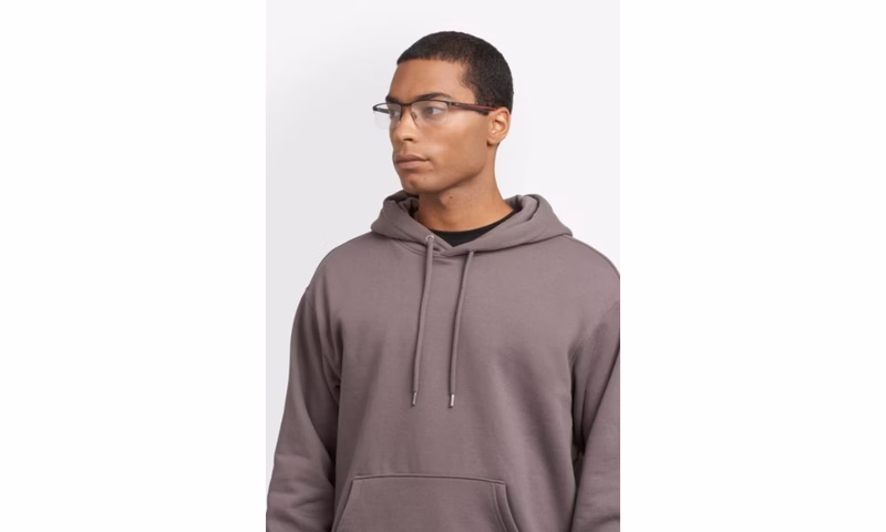 Carrera 8926 BLX Carrera 8926 BLX