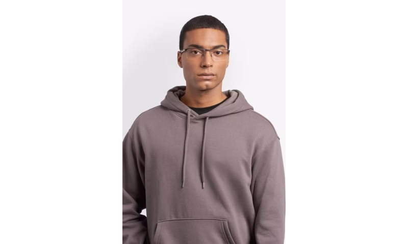 Carrera 8926 BLX Carrera 8926 BLX