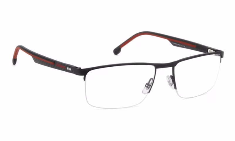 Carrera 8926 BLX Carrera 8926 BLX